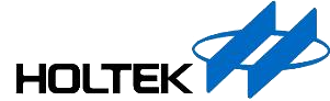 Holtek Semiconductor
